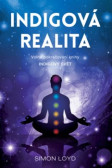 Indigová realita Indigová realita