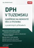 DPH v tuzemsku DPH v tuzemsku