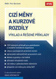 Cizí měny a kurzové rozdíly Cizí měny a kurzové rozdíly
