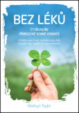 Bez léků Bez léků