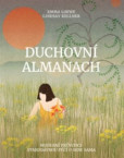 Duchovní almanach Duchovní almanach