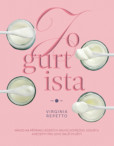 Jogurtista Jogurtista