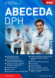 Abeceda DPH 2021