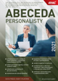 Abeceda personalisty 2021 Abeceda personalisty 2021