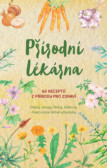 Přírodní lékárna Přírodní lékárna
