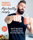 Moje healthy recepty Moje healthy recepty