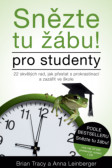 Snězte tu žábu! Snězte tu žábu!