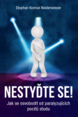 Nestyďte se Nestyďte se