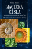 Magická čísla Magická čísla