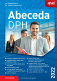 Abeceda DPH 2022 Abeceda DPH 2022