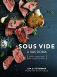 Sous vide u vás doma Sous vide u vás doma