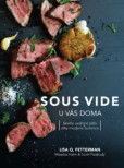 Sous vide u vás doma