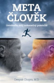 Metačlověk Metačlověk