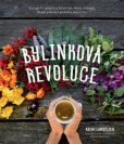 Bylinková revoluce Bylinková revoluce