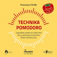 Technika Pomodoro Technika Pomodoro