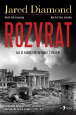 Rozvrat Rozvrat