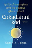 Cirkadiánní kód Cirkadiánní kód