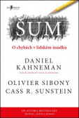 Šum Šum