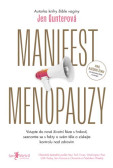Manifest menopauzy Manifest menopauzy