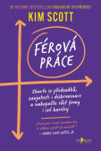 Férová práce Férová práce