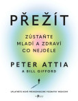 Přežít Přežít