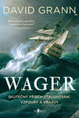 Wager Wager