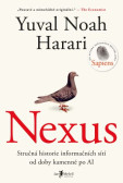 Nexus Nexus