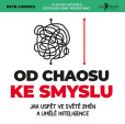 Od chaosu ke smyslu Od chaosu ke smyslu