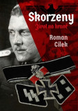 Skorzeny