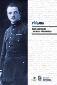 Přísaha Přísaha