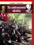 Ta zatracená skála Ta zatracená skála