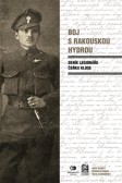 Boj s rakouskou hydrou Boj s rakouskou hydrou
