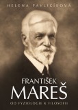 František Mareš František Mareš