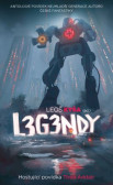 Legendy Legendy