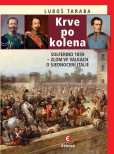 Krve po kolena: Solferino 1859 - Zlom ve Krve po kolena: Solferino 1859 - Zlom ve