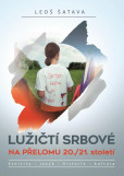 Lužičtí srbové na přelomu 20./21. Stolet