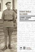 Česká škola na Sibiři Česká škola na Sibiři