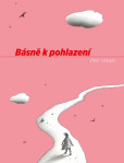 Básně k pohlazení Básně k pohlazení