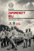 Zapomenutý boj Zapomenutý boj