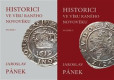 Historici ve víru raného novověku (2x kniha) Historici ve víru raného novověku (2x kniha)