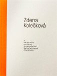 Zdena Kolečková Zdena Kolečková