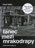 Tanec mezi mrakodrapy Tanec mezi mrakodrapy