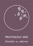 Protokoly snů Protokoly snů