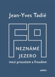 Neznámé jezero Neznámé jezero