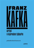 Ortel / V kárném táboře Ortel / V kárném táboře