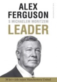 Leader Leader