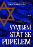 Vyvolení stát se popelem Vyvolení stát se popelem