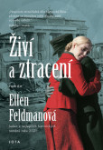 Živí a ztracení Živí a ztracení