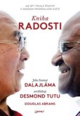 Kniha radosti Kniha radosti