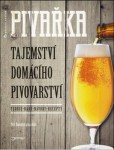 Pivařka Pivařka